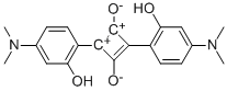 63842-83-1 structural image