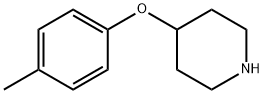 63843-49-2 structural image