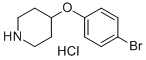 63843-58-3 structural image