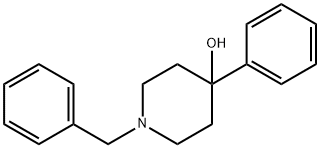 63843-83-4 structural image