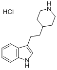 indalpine hydrochloride