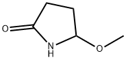 5-METHOXY-2-PYRROLIDINONE