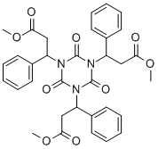 63856-18-8 structural image