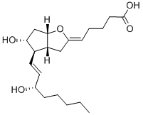 63859-31-4 structural image