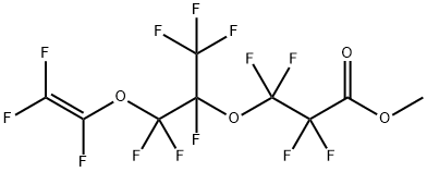 63863-43-4 structural image