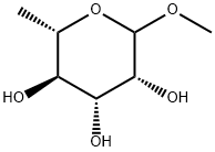 63864-94-8 structural image