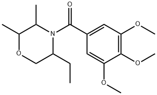 63868-61-1 structural image