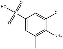 6387-14-0 structural image
