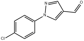 63874-99-7 structural image