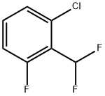 63878-72-8 structural image