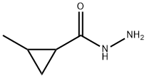 63884-38-8 structural image