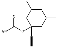 63884-48-0 structural image