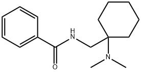 63886-94-2 structural image