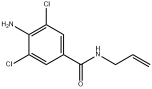 63887-31-0 structural image