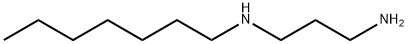 63888-10-8 structural image