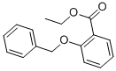 RARECHEM AL BI 0243