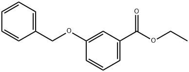 63888-94-8 structural image