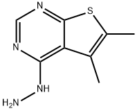 63894-54-2 structural image