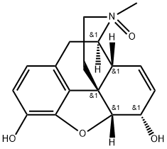 639-46-3 structural image