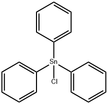 639-58-7 structural image