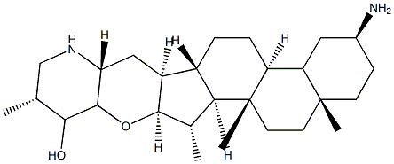 639-86-1 structural image