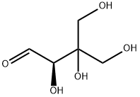 3-C-(HYDROXYMETHYL)-D-GLYCERO-TETROSE