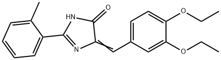 639005-80-4 structural image