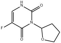 63901-83-7 structural image