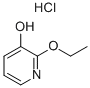 2-Ethoxy-3-hydroxypyridine