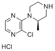 639029-52-0 structural image