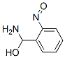 639030-10-7 structural image