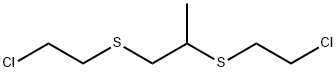 63905-09-9 structural image
