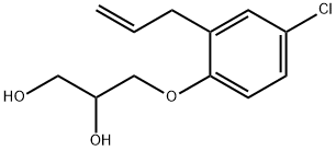 63905-19-1 structural image