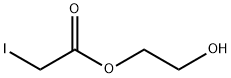 63906-36-5 structural image