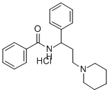 Digammacaine