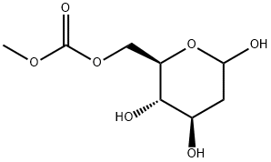 639086-54-7 structural image