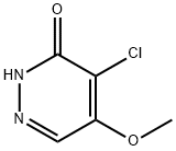 63910-43-0 structural image