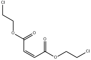 63917-06-6 structural image