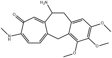 63917-73-7 structural image