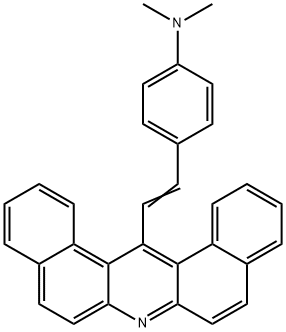 63918-82-1 structural image