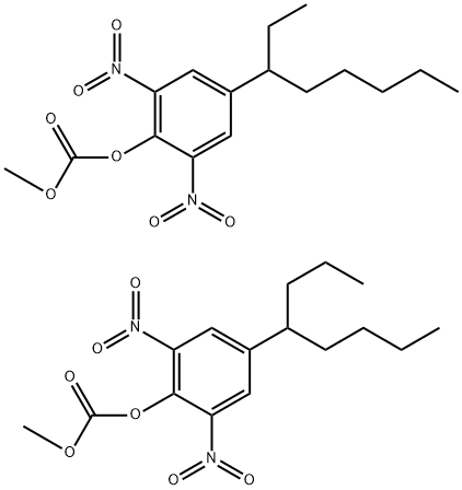 63919-26-6 structural image