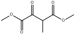 63921-06-2 structural image