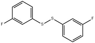 63930-17-6 structural image