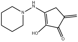 63937-31-5 structural image