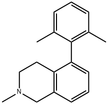 63937-47-3 structural image