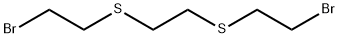 63938-31-8 structural image