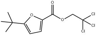 63938-45-4 structural image