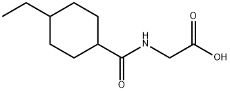 639463-76-6 structural image