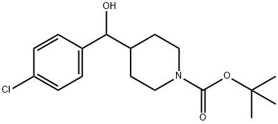 639468-65-8 structural image