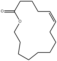 63958-52-1 structural image